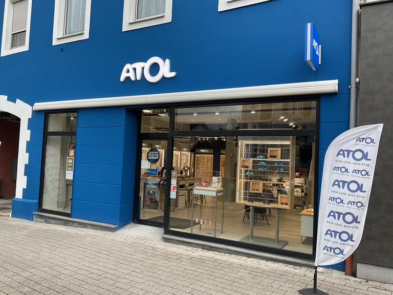 262HDJC3gZItlrM3ckNM71VwP5Qp3j0wFXlAtaOrfIBEWq-CjGNMckgmVXKjYhIXs5qnmavI8V7-3axubg=s0