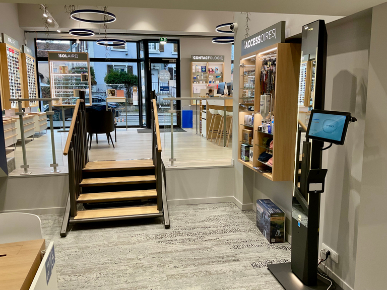 1yxLVNhNEMKMhxw6pVi9WXBxzjWgBQb8RTAGbgRhv1yXNJd80KbzlkPgN2NnccuzfnSvYYhhvurxhGnn7A=s0