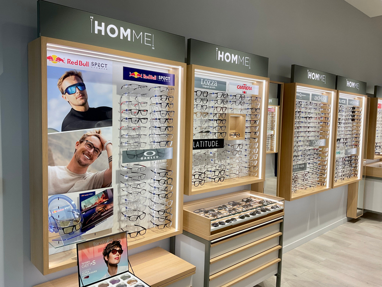 pSaXdLpUl9AJNymvdGENs9KWeEb3EjE3evnWI852w9JYDvDTMa1F33WIzNvIp0h8al7sLU7q9e36FN-MMw=s0