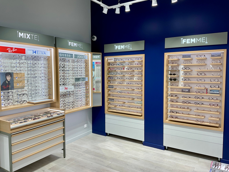 42bUIbt5OUx-KKS-Mq4XAmBFQmt2ZRciQQm8WFq2bRlaUDfgSIeq3ypai6MBhQpl-MhbTPNvUTVH6fCkiw=s0