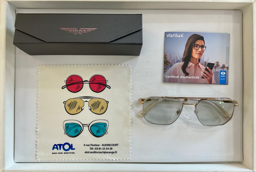 O2ZB5fovZZKcQUX6EnzsLkbnvJUXCyx1upjOUB8TQy3rhT6l7cw_KByTpZOetFB3rt3t3TJKGIJ1ShlIUQ=s0