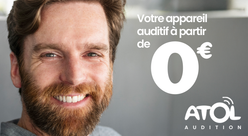 91000c7b-d911-4fae-905c-f477039771c8