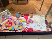 e5299661-674b-496d-a922-587c14525cfc