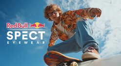 421883d5-4f80-4621-bdab-a626cb9fe8bb