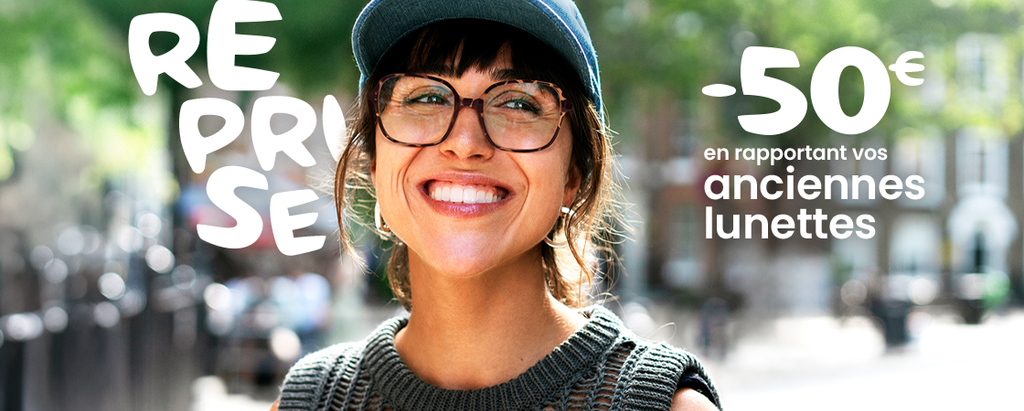 0ac29057-dfce-4100-b5ec-3cab9b7f7c36