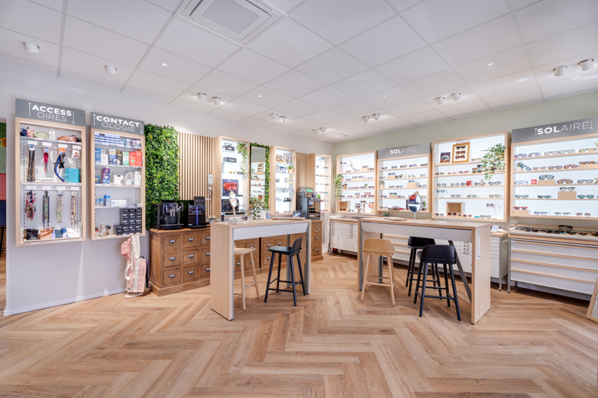 ee548fce-e6b6-4e78-94cc-60962d86d43e