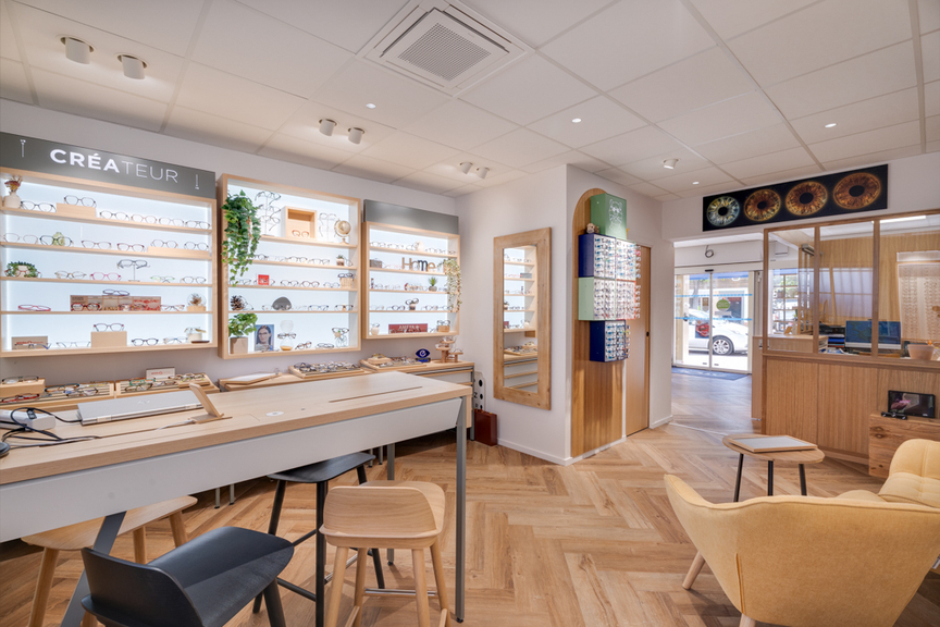 7776872b-eb72-4ee5-9819-465b821f986b