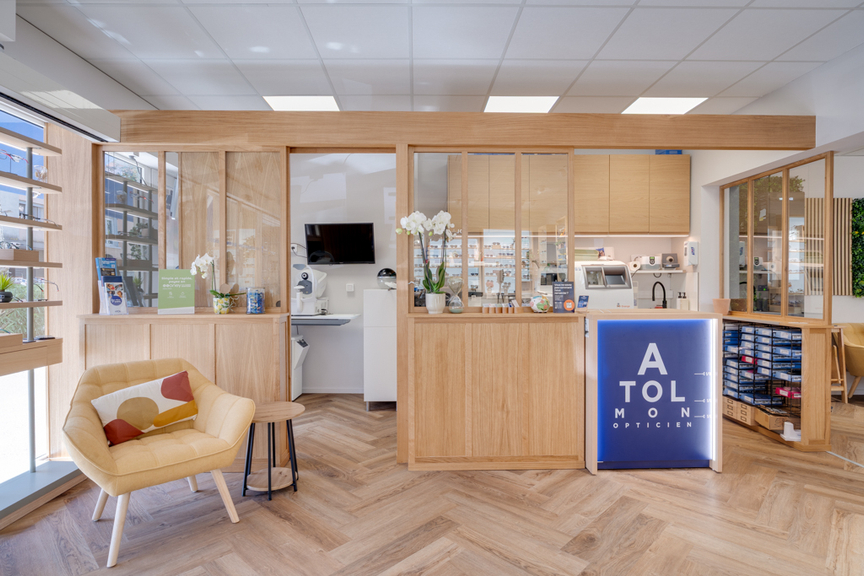 374026ba-6b3e-4f85-bdbc-8451e845c38b