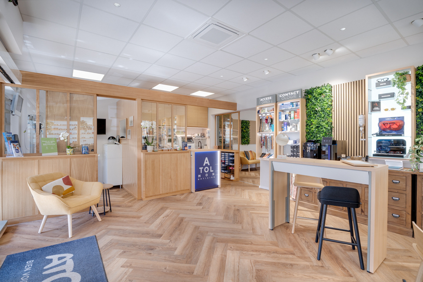 b183438f-3abc-44ae-87fb-ada2980140f2