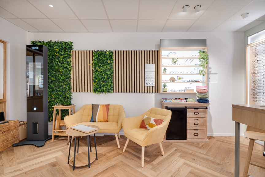 03ad6187-e97c-401e-b73d-01f7698b6f69