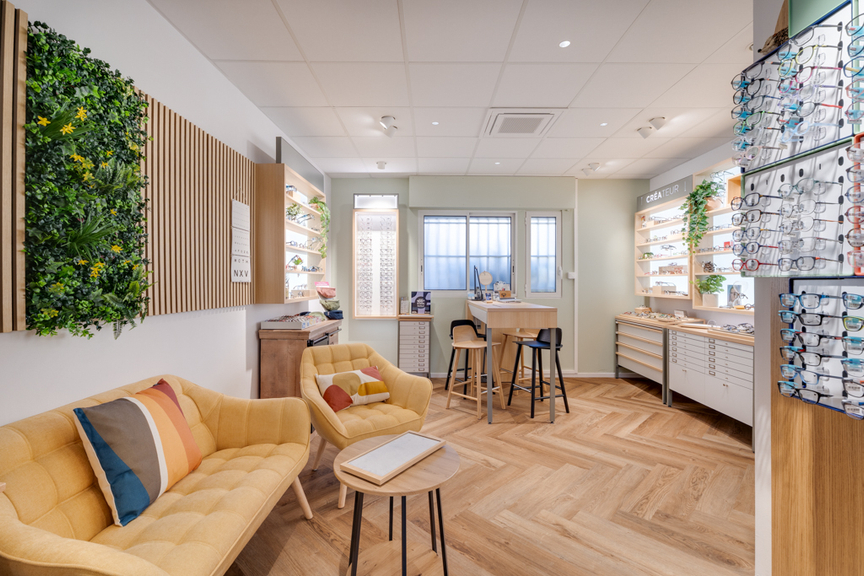 09463f39-559b-48d9-b19e-46462f031cf9