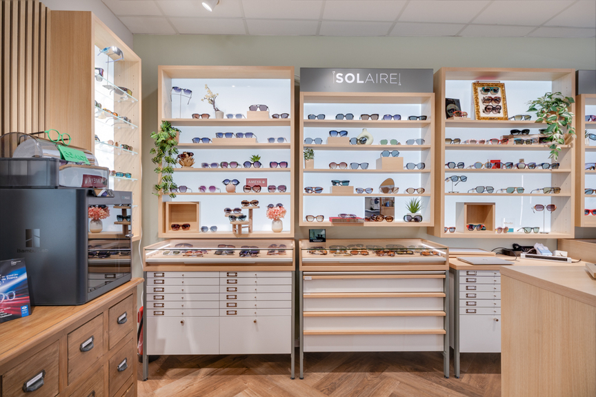 aef0accf-4177-486f-811e-7bd0ca727de2