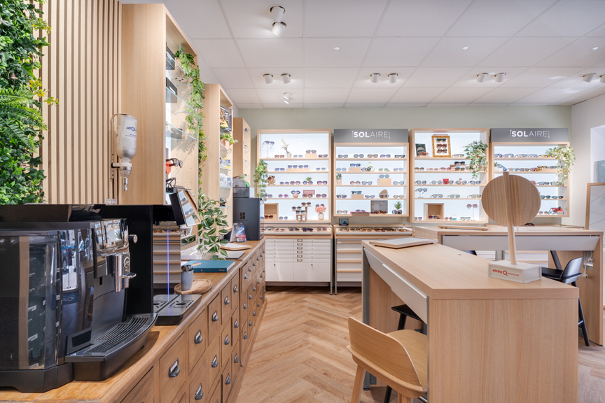 feda0d11-5dcd-4830-8469-43a70a1a94ab