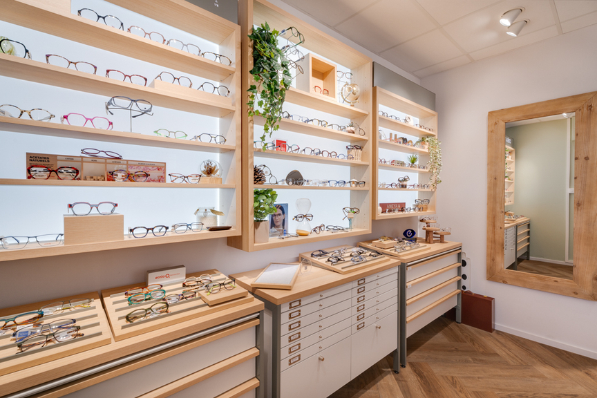 b484cd16-803c-4d1a-abd4-22e456ddf5e1