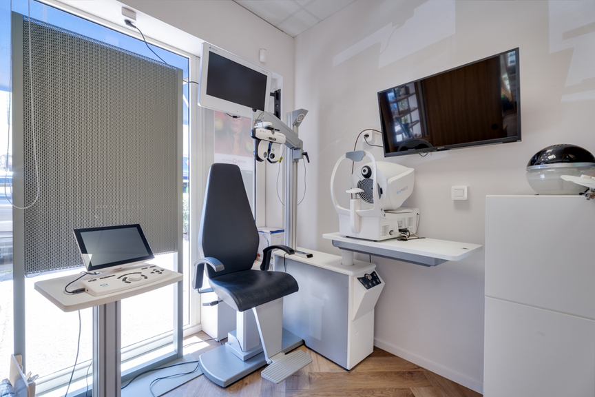 13930829-08f2-468e-bf3d-ace983398c33