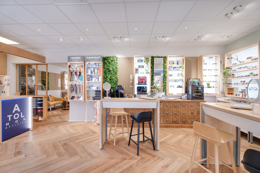 06a34206-9020-484a-85d7-c4e82b1e3d3a