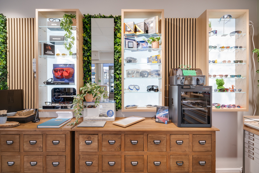 42b72186-ded4-4225-916a-3ef73f667680