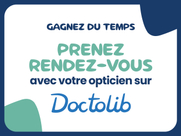 548f6327-6530-48f5-9482-fae704b135f9