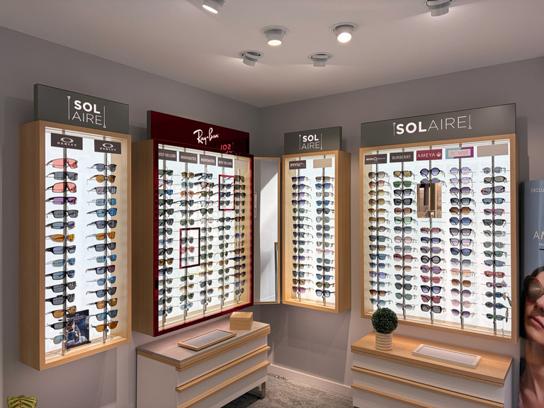 1ce296e6-68b0-42b6-8e6d-336592912a80