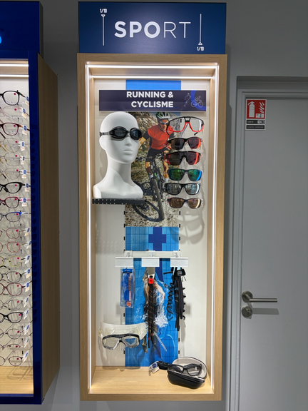 d9c555e8-f36b-4511-8627-6ff9f9470a0c