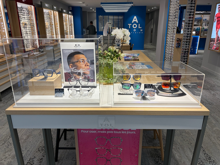 7bb08420-3a0e-4bea-8e88-6138367647c0