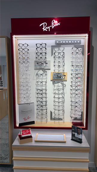 27aaffb6-f155-4203-8b59-8fb4eb0529fc