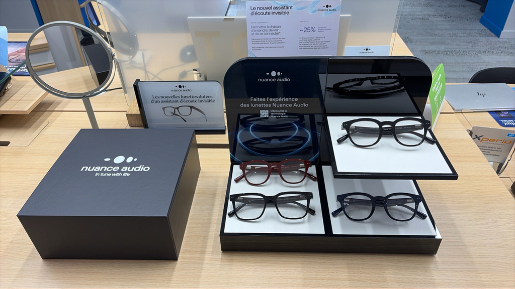 fbbd985e-49a5-4a66-ba1c-85e030a6e498