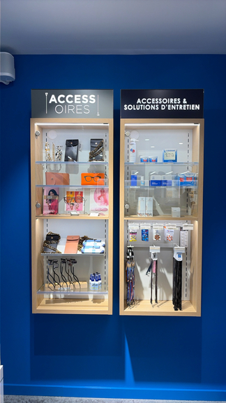 8cb67476-c7dd-49f1-8e67-73ea4e548f3c