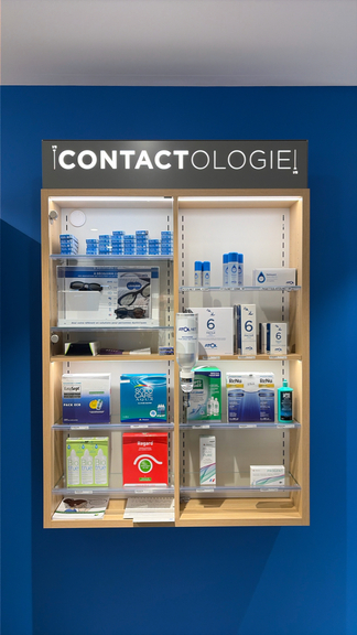 73647930-8195-4a7c-9f86-c48938abab2d