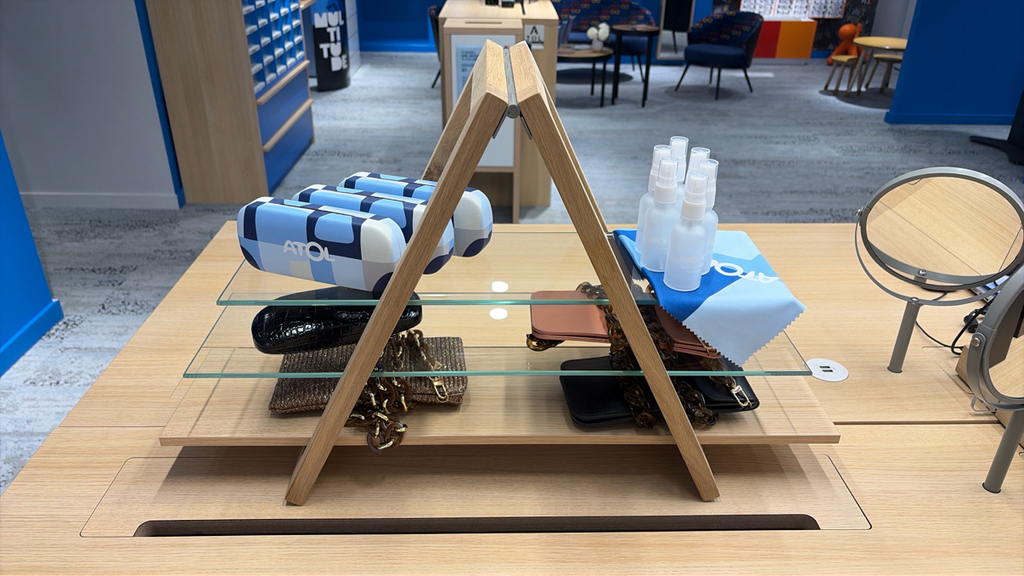 afe71b4c-1fa9-40b8-b921-cb121e33ba51