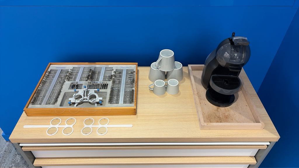 d1823110-3249-4292-8cf6-974a5262bdcd