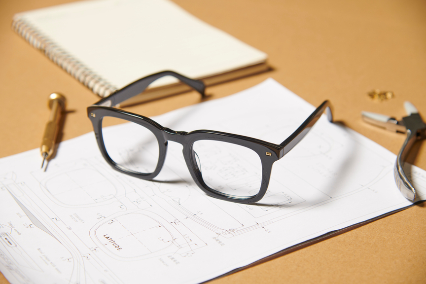 74b174e2-d9ea-476f-b32a-8e18349f68f9