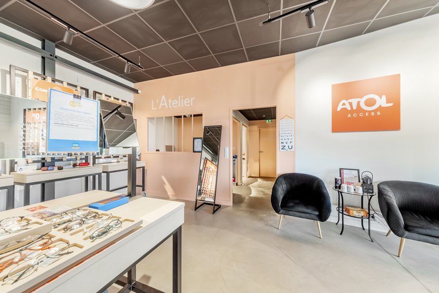 250bd1b7-8988-4c04-b4dc-e75ec1da74a2