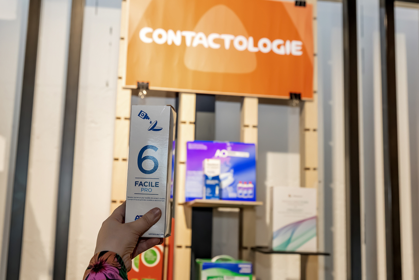 fa8c842c-5096-4725-8ecd-d1fbe8e3f1f7