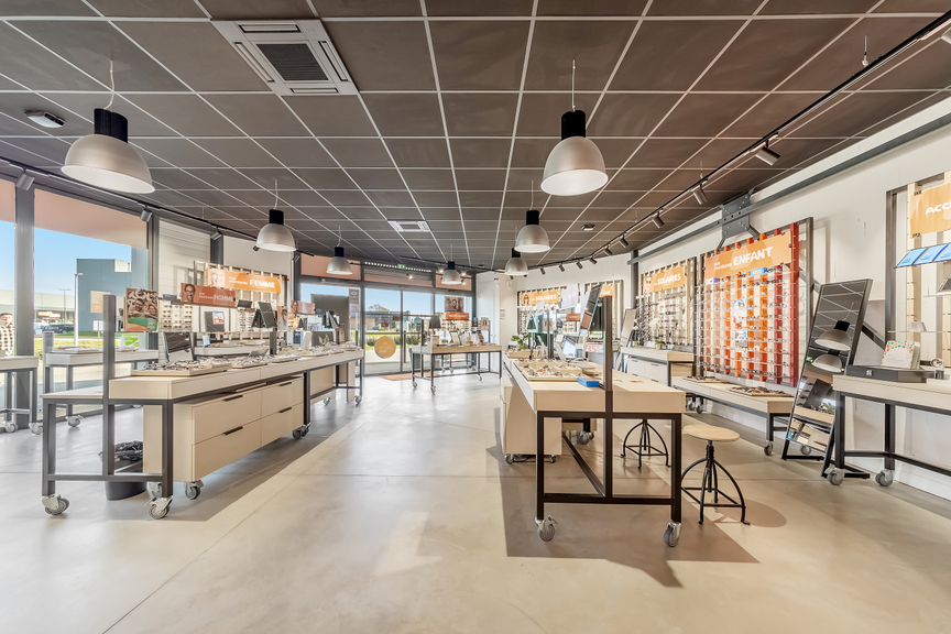 51c1db7a-53c6-4457-9877-7015da6c8987