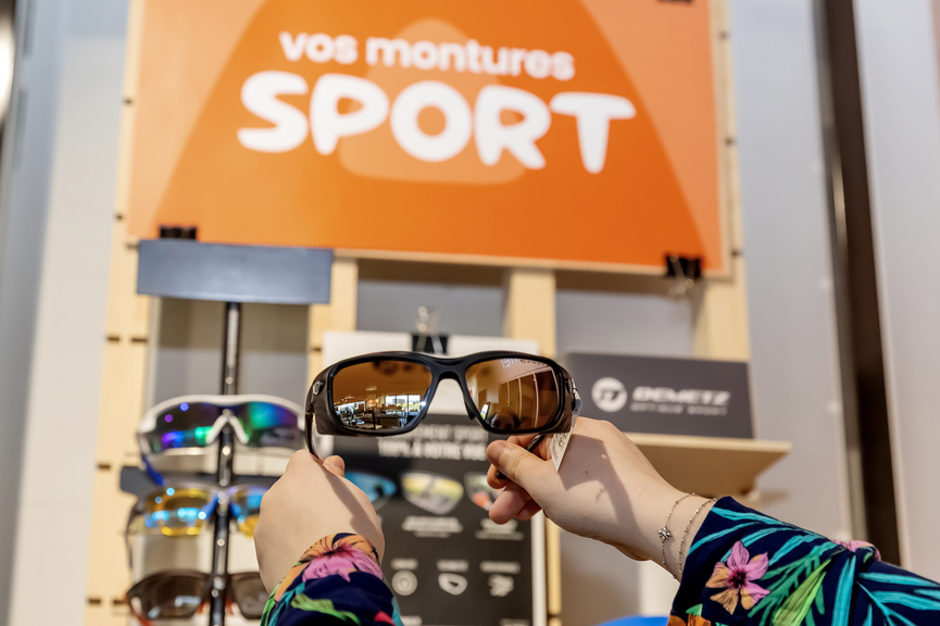 805befc1-ac70-4e88-804a-778a82d42995