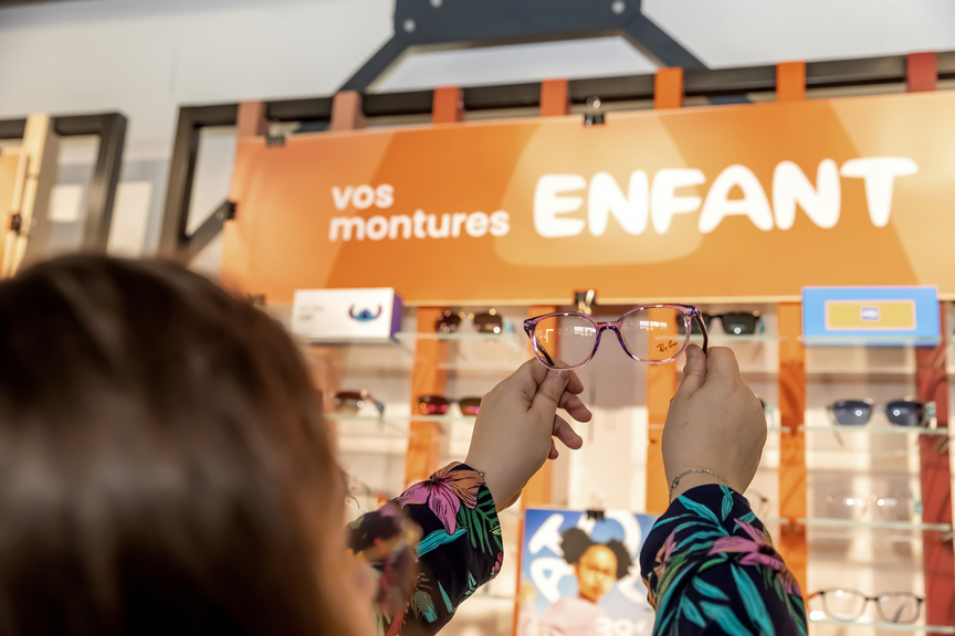 f8f23722-e1c4-4be1-a313-9dbfc7233dae