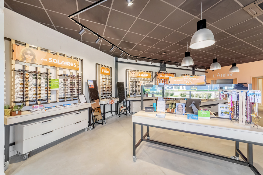 8a791cc5-1013-41a1-83b2-b78620a75fc9