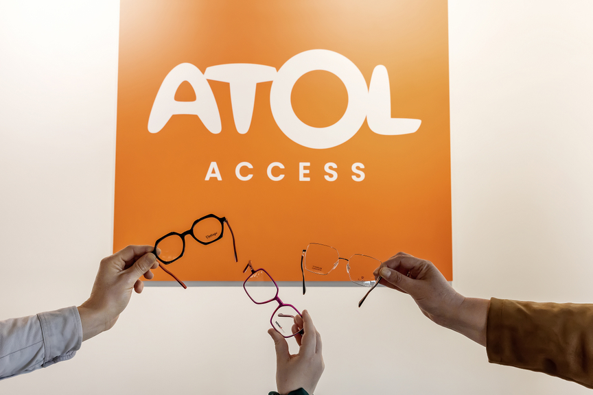 18ac7c65-95ce-4689-b605-60ae223daf0f