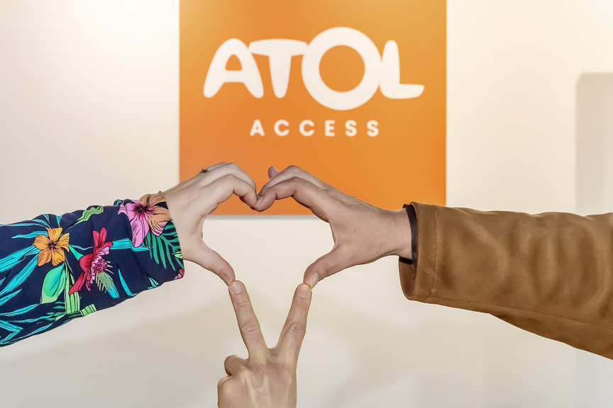 b84f8a9b-aa3d-4618-8395-4b213474ec59