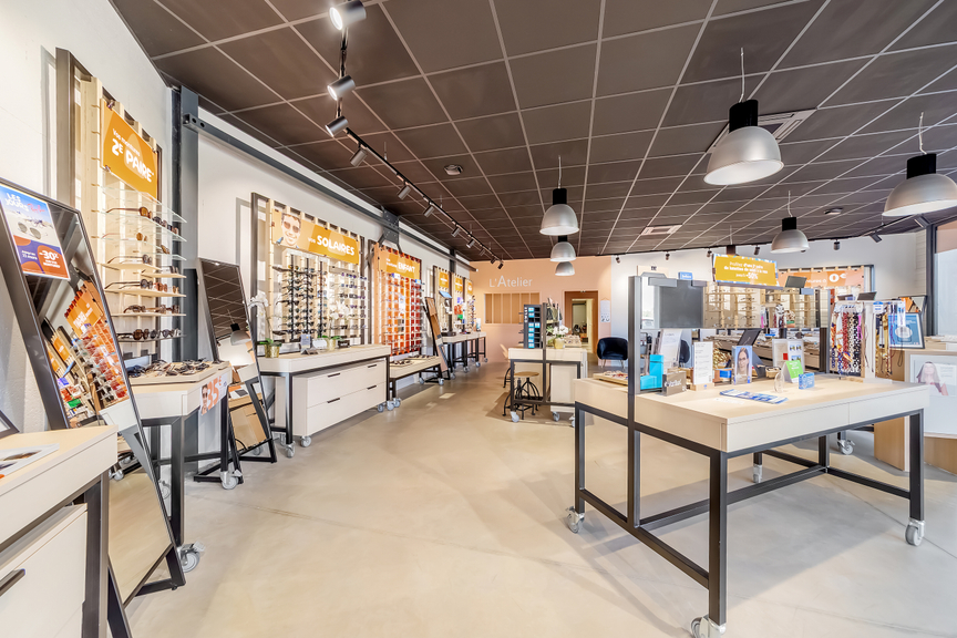 41ba7928-641f-4dc2-9565-dbd40c2a4234