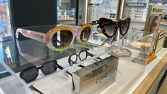 e155add1-0f28-44ad-9f5a-8f2bd6c4ea48