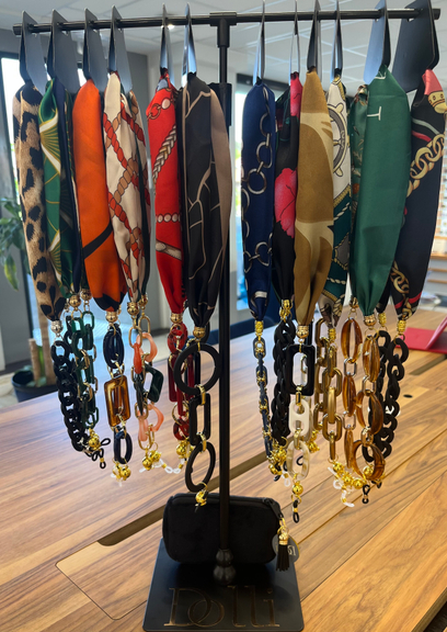 5e913c75-21d7-4620-8949-93b6a8a474a0