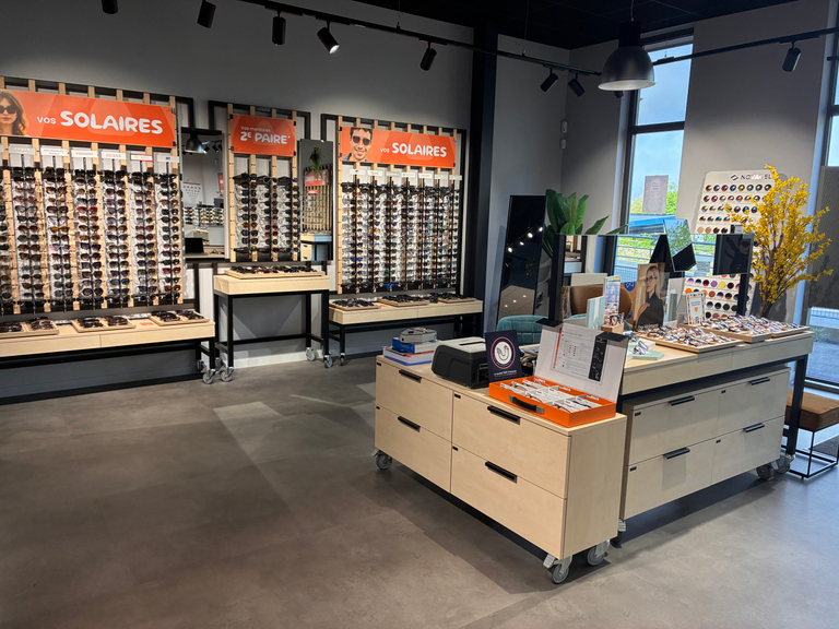 68cea629-3743-4cc1-916e-fb6d840d4063