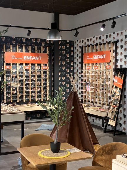 3a73d0d1-1556-4c24-bae3-43e530835d17