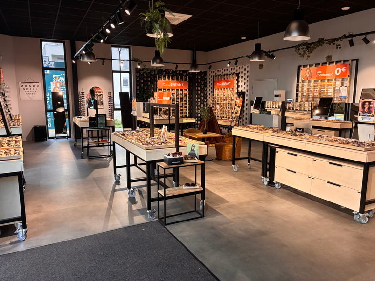 908035ee-5ebe-4c4c-9633-ebeb5eefa651