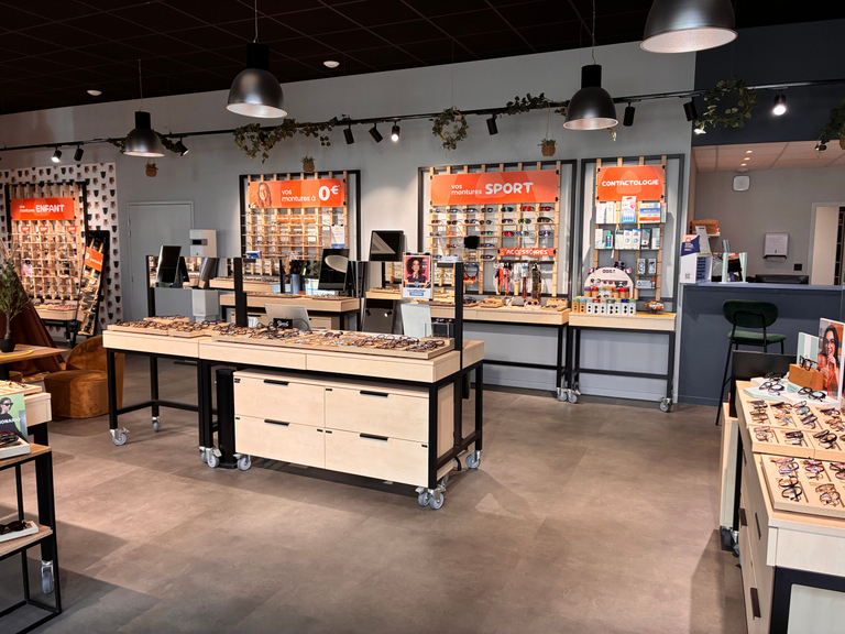 a3381458-46da-4c4c-aa81-ca1e66a84b5c