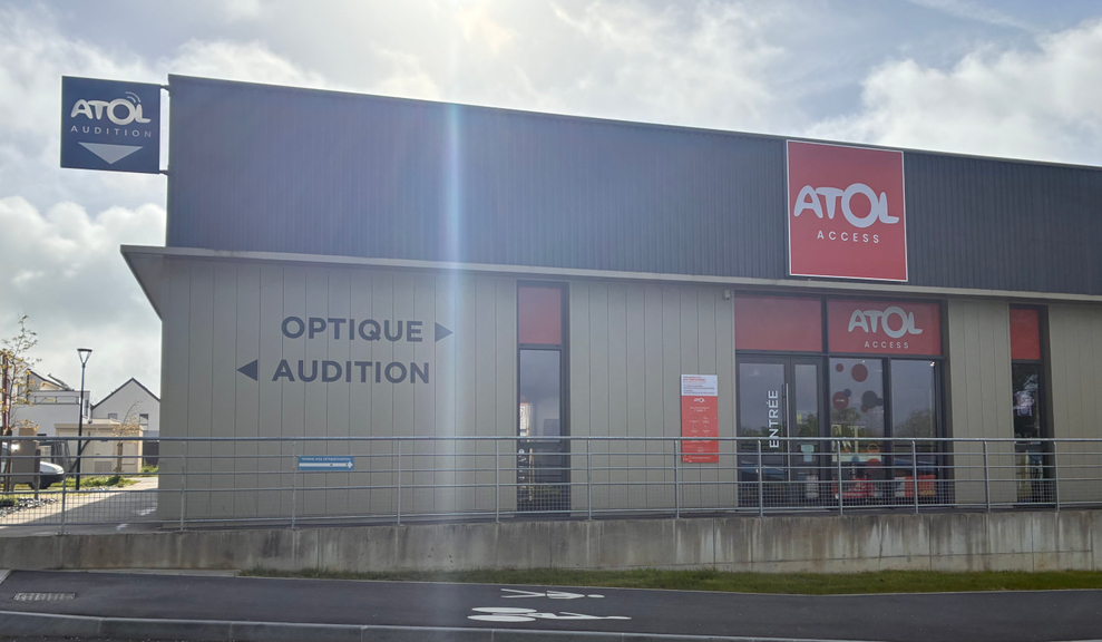 cf621a89-f4ea-4c26-9d0c-f24dc65843cc