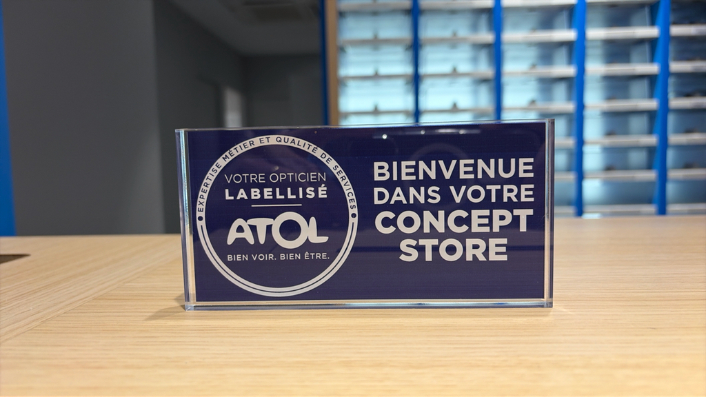 7b54e637-e385-442d-9d4b-a330ab46332f