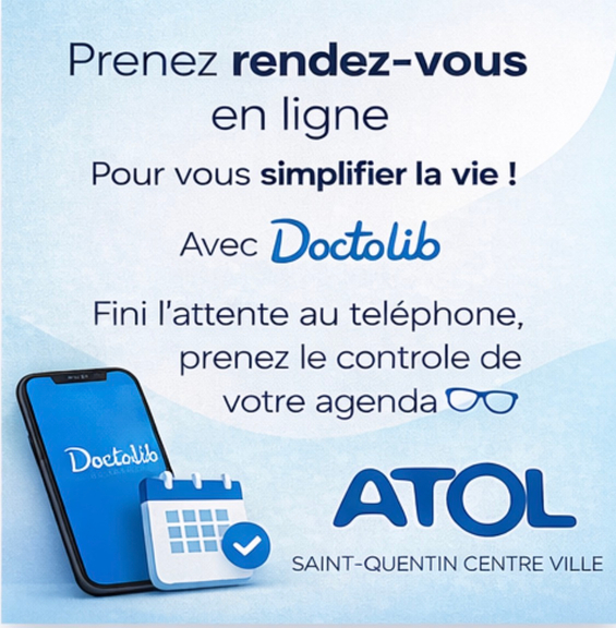 55c7c354-7d39-4a68-8c72-ae77fb534bf0